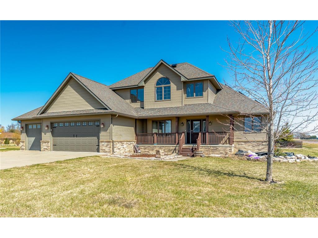 507 3rd Avenue SW Mapleton MN 56065 6700682 image1