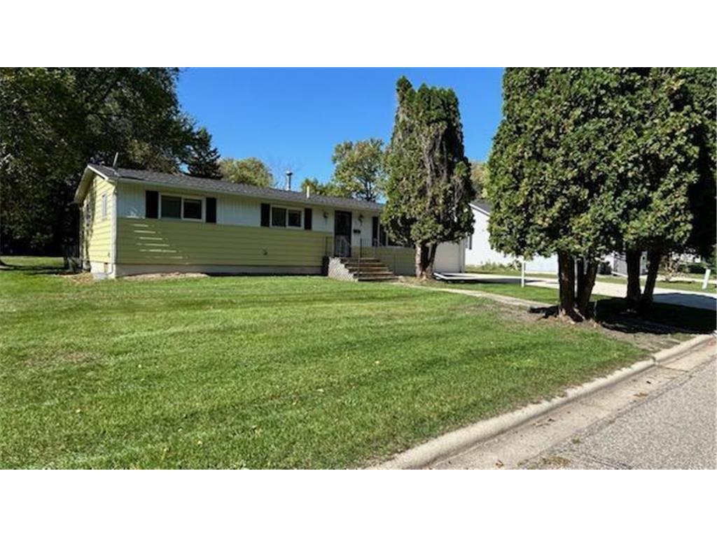 507 3rd Street NE Glenwood MN 56334 6795437 image1