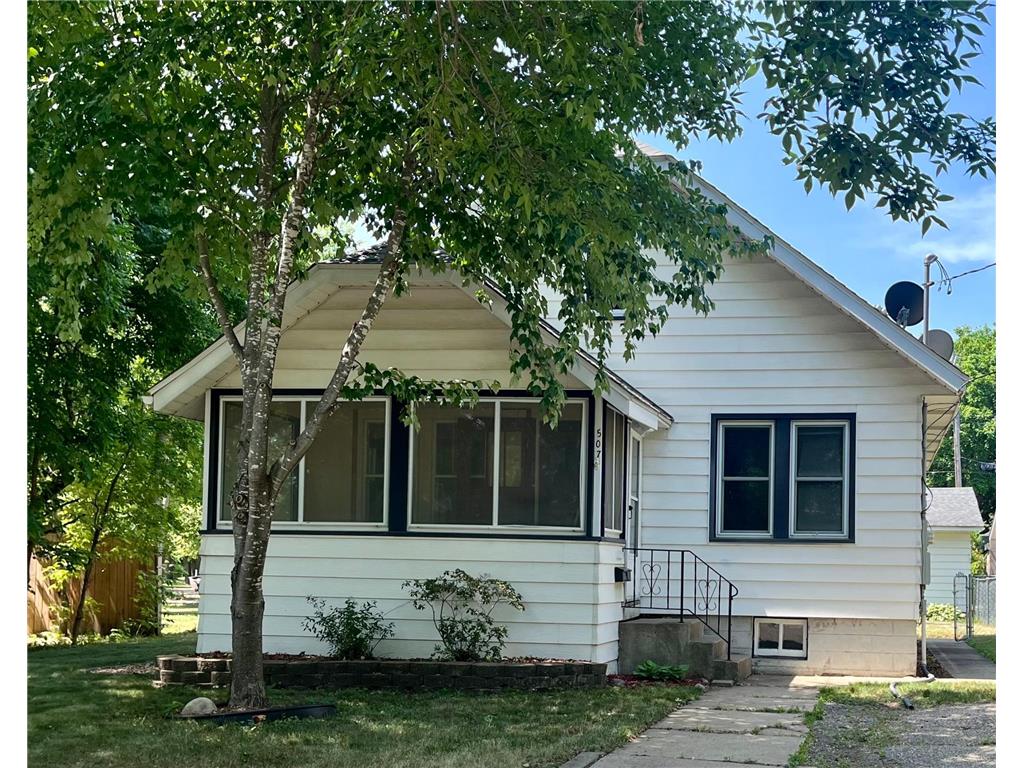 507 4th Avenue NE Saint Cloud MN 56304 6378380 image1