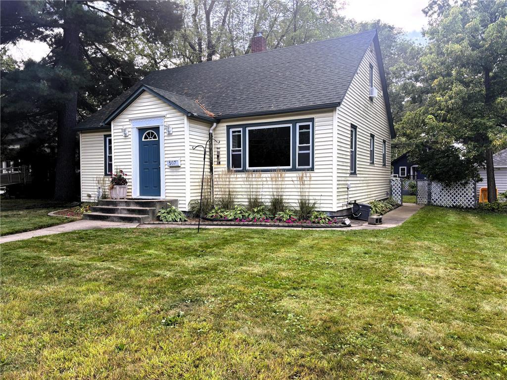 507 5th Avenue SE Saint Cloud MN 56304 6791398 image1