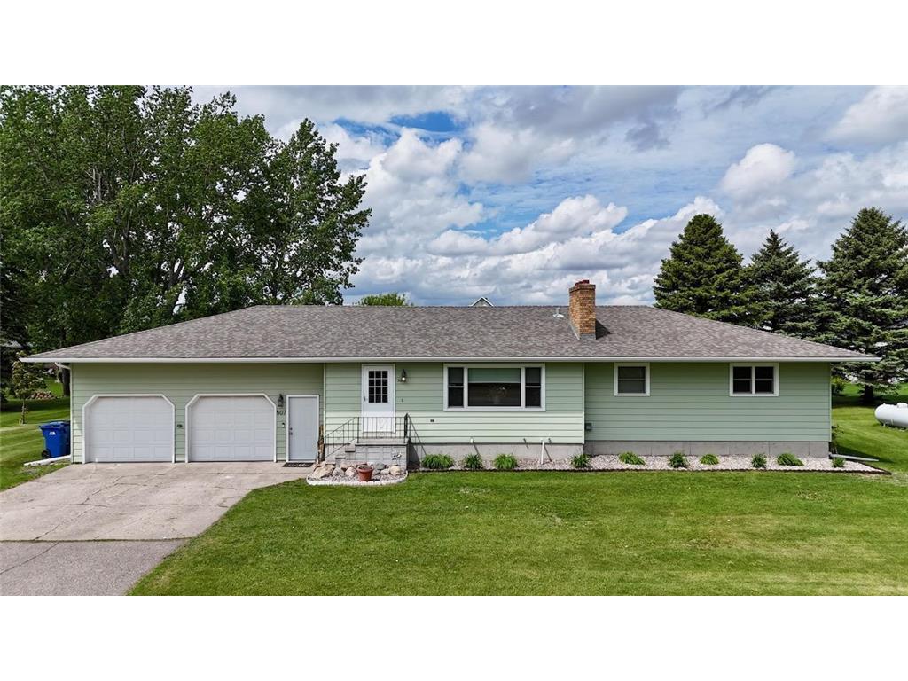 507 5th Street NW Barnesville MN 56514 6729012 image1