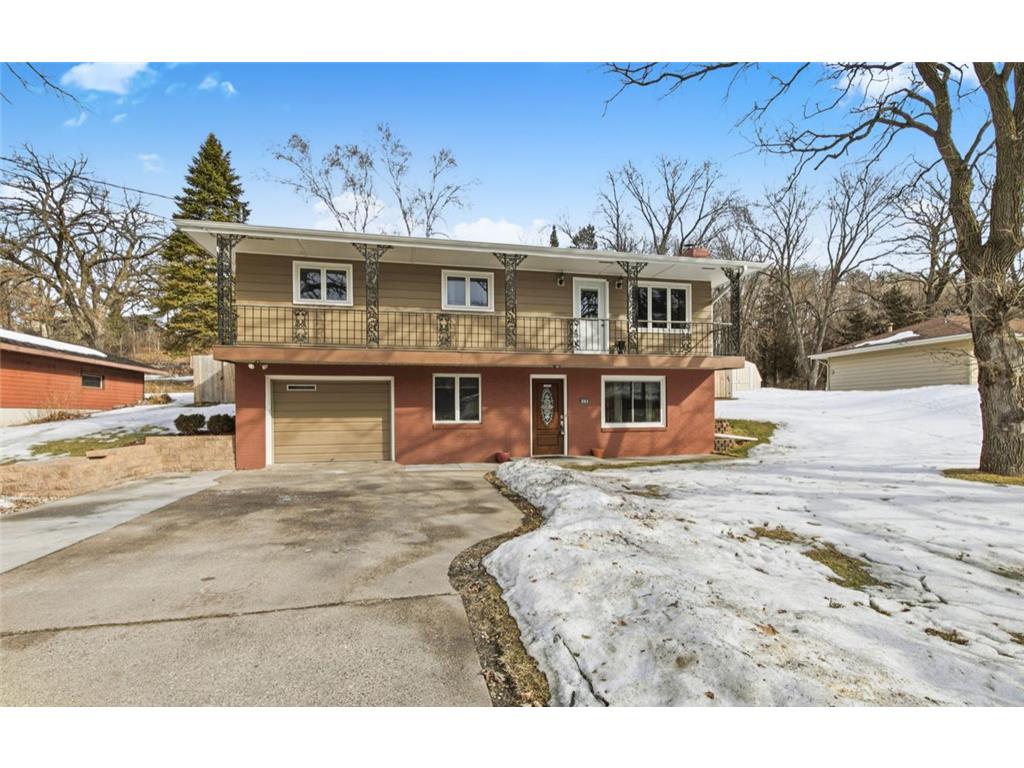 507 5th Street S Sauk Rapids MN 56379 7020330 image1
