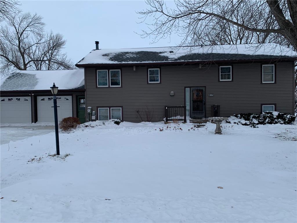 507 6th Avenue NE Mapleton MN 56065 6793966 image1