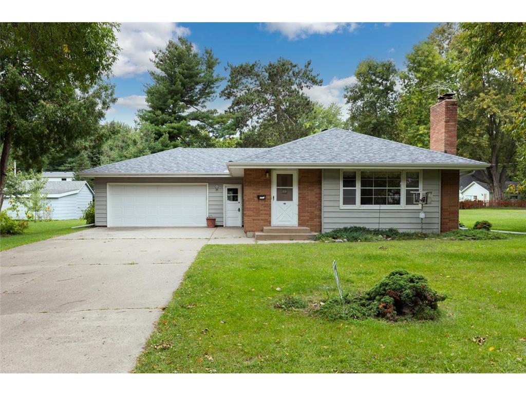 507 6th Avenue S Princeton MN 55371 6598421 image1