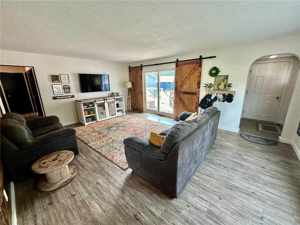 507 6th Street NE Roseau MN 56751 6753655 image10