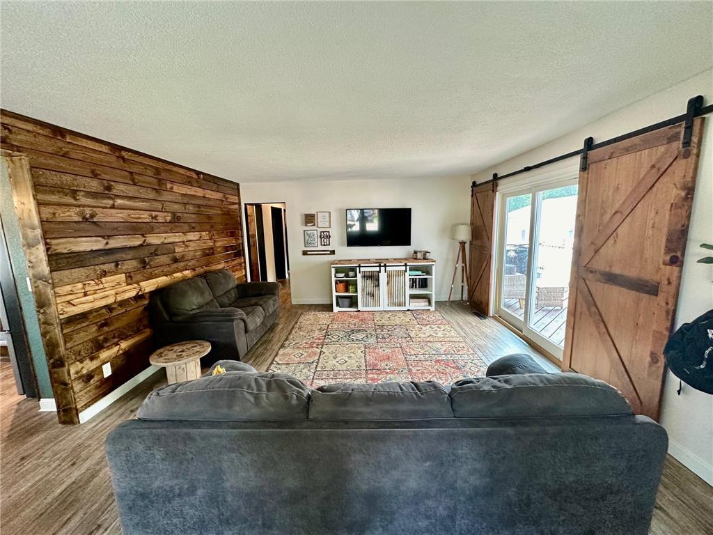 507 6th Street NE Roseau MN 56751 6753655 image11