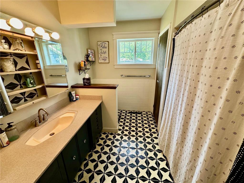 507 6th Street NE Roseau MN 56751 6753655 image12