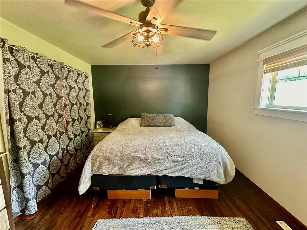 507 6th Street NE Roseau MN 56751 6753655 image13