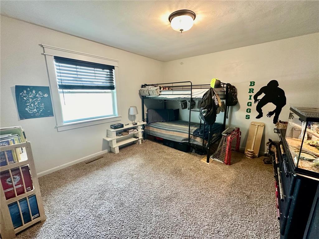 507 6th Street NE Roseau MN 56751 6753655 image14