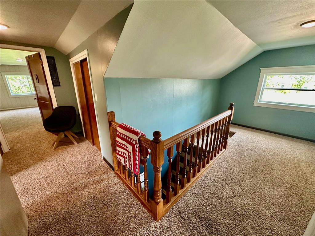 507 6th Street NE Roseau MN 56751 6753655 image15