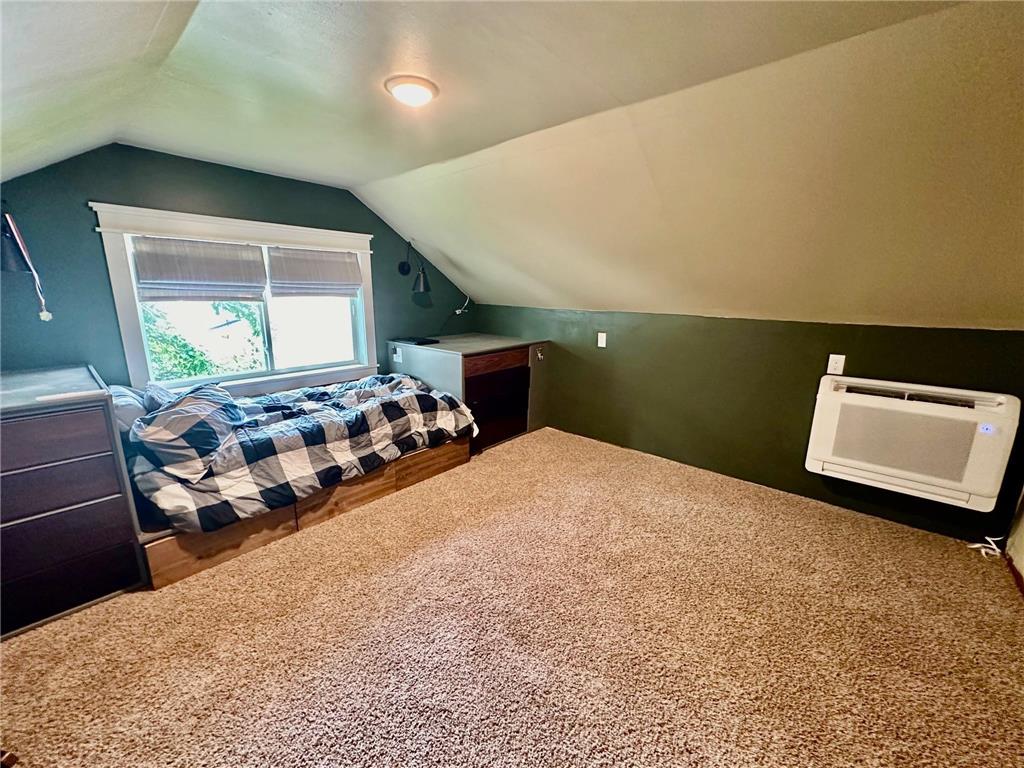 507 6th Street NE Roseau MN 56751 6753655 image17