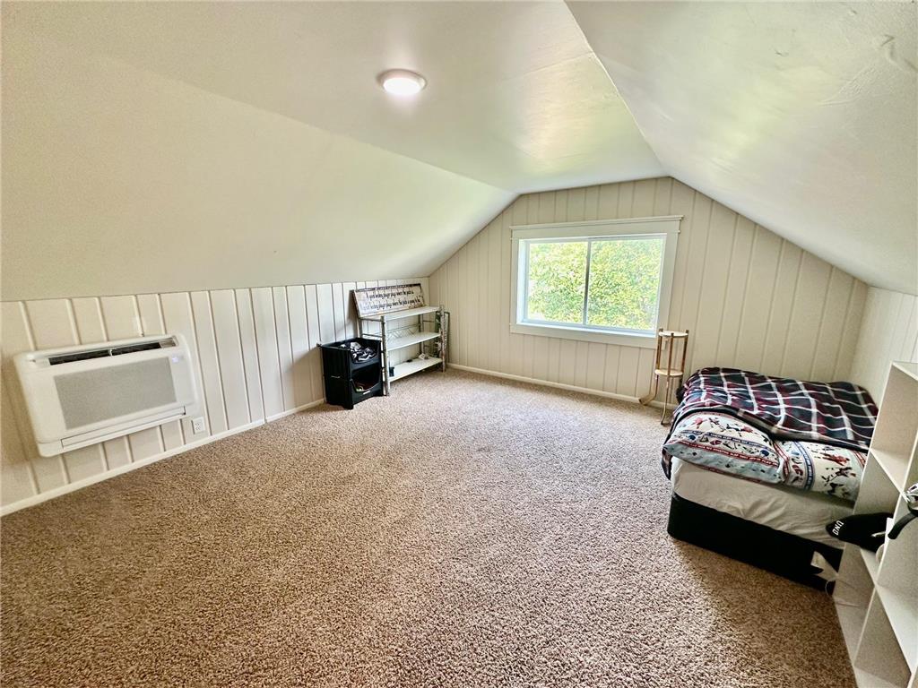 507 6th Street NE Roseau MN 56751 6753655 image19