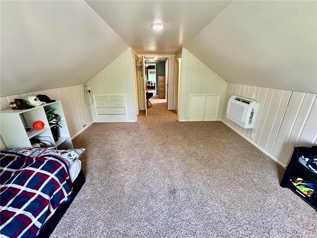 507 6th Street NE Roseau MN 56751 6753655 image20