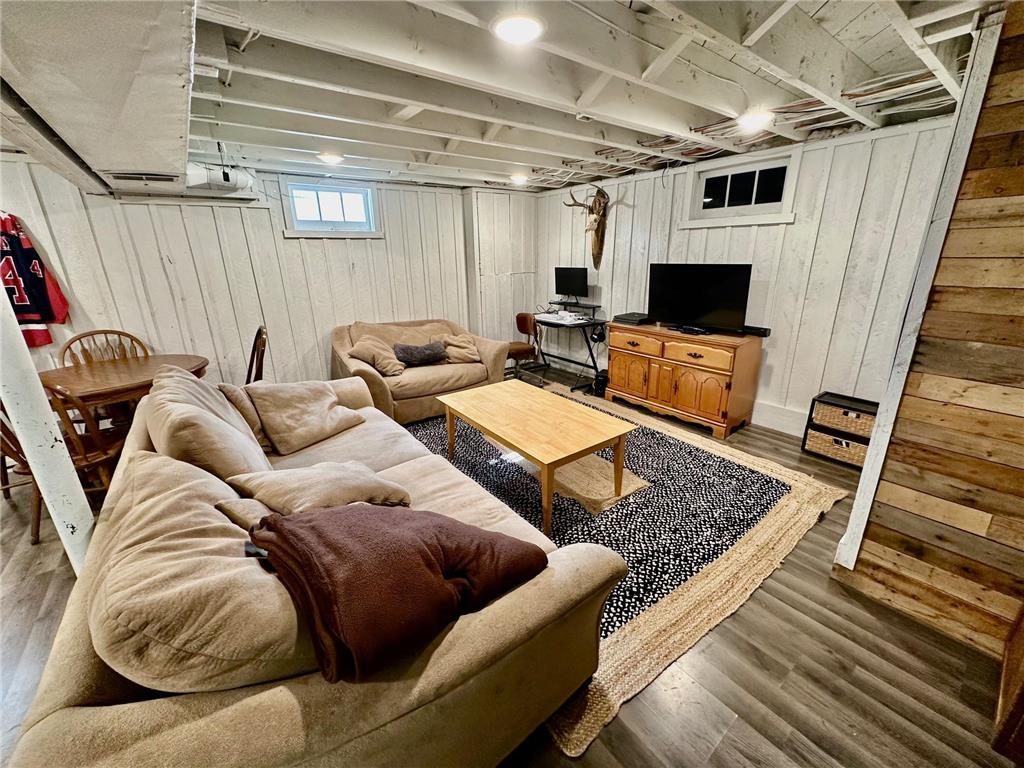 507 6th Street NE Roseau MN 56751 6753655 image21