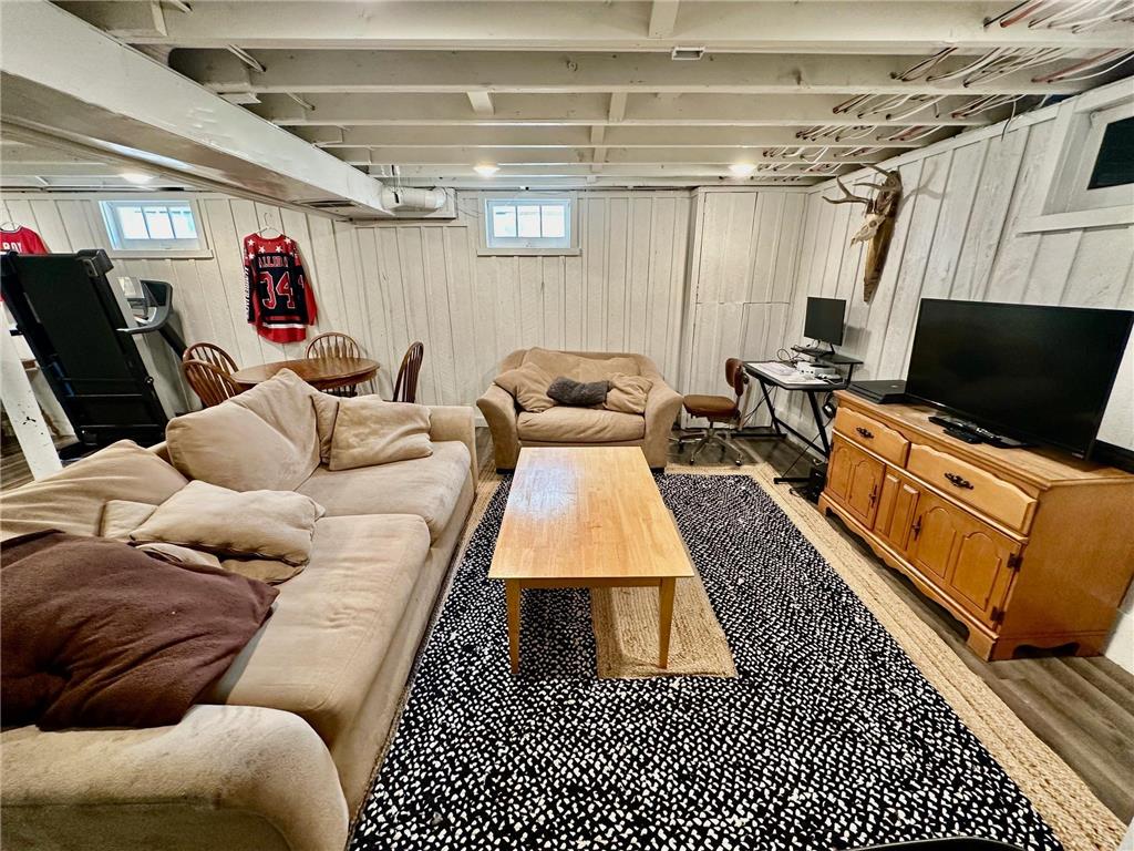 507 6th Street NE Roseau MN 56751 6753655 image22