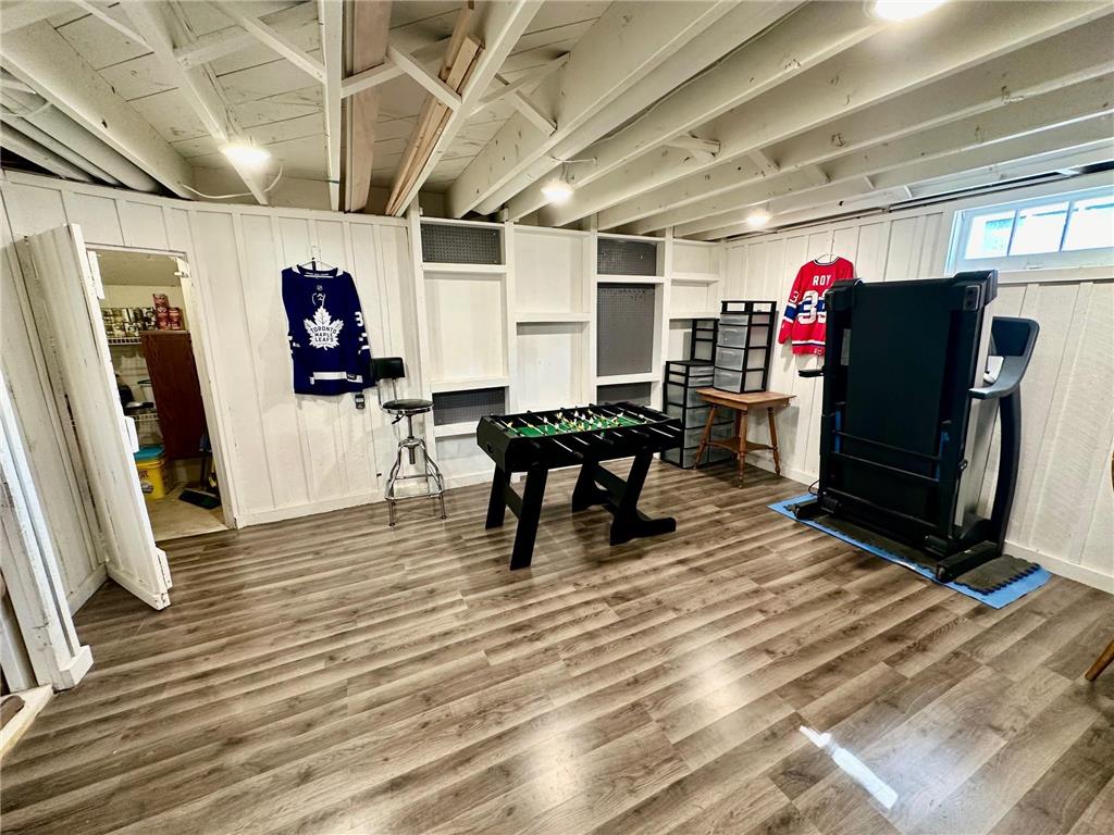 507 6th Street NE Roseau MN 56751 6753655 image23