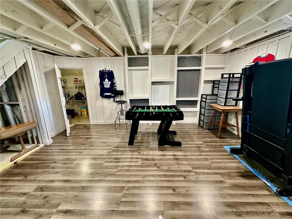 507 6th Street NE Roseau MN 56751 6753655 image24