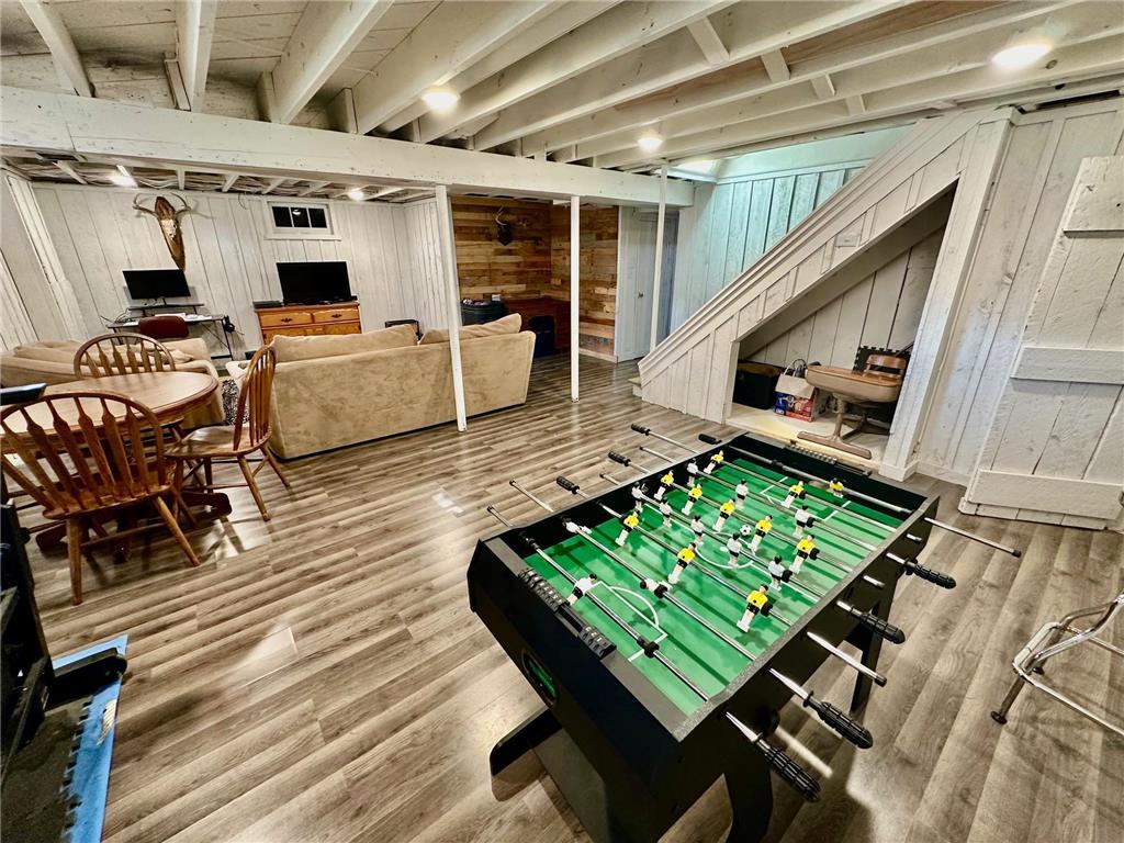 507 6th Street NE Roseau MN 56751 6753655 image25