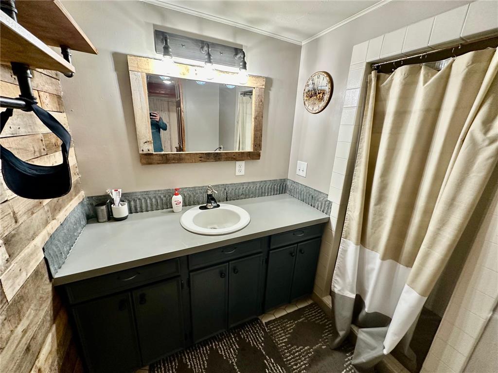 507 6th Street NE Roseau MN 56751 6753655 image26