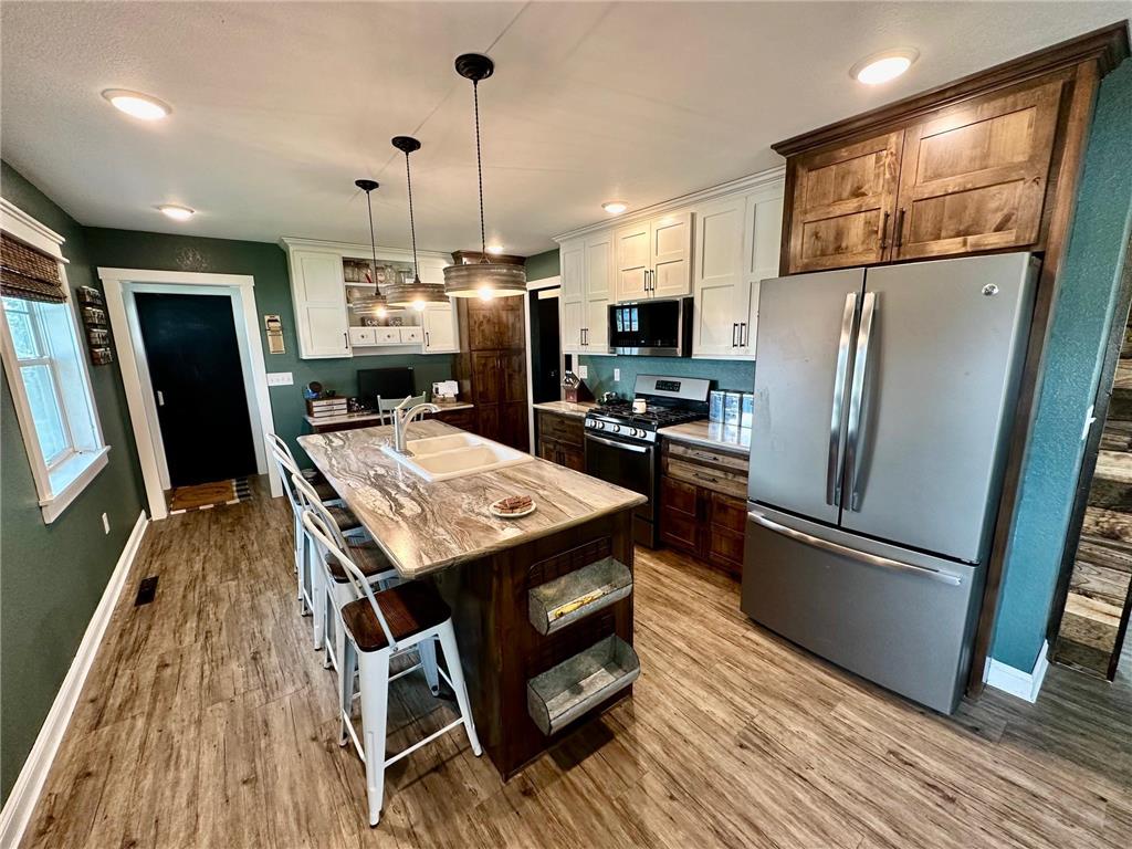 507 6th Street NE Roseau MN 56751 6753655 image3