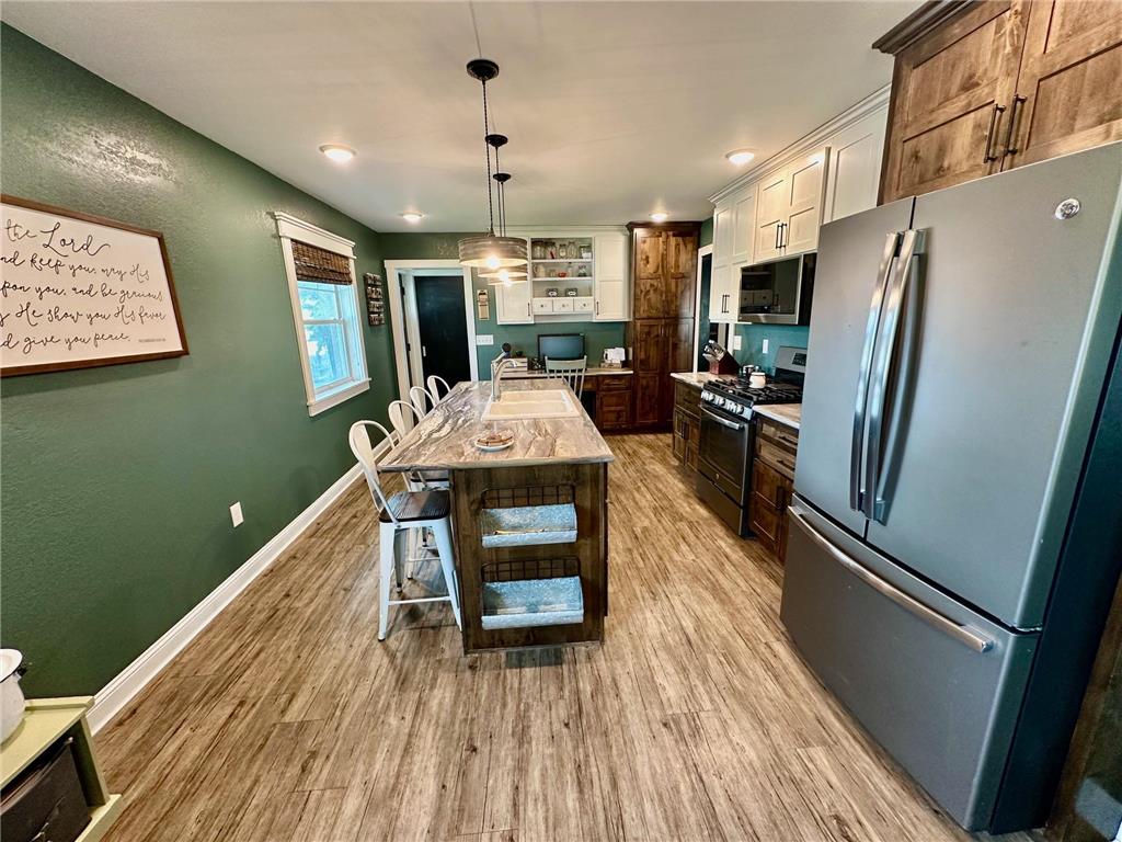 507 6th Street NE Roseau MN 56751 6753655 image4