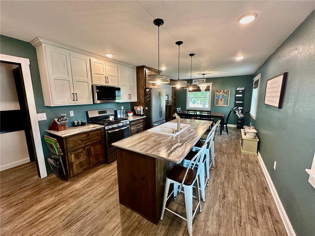 507 6th Street NE Roseau MN 56751 6753655 image5