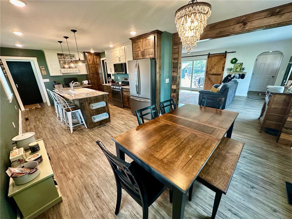 507 6th Street NE Roseau MN 56751 6753655 image6