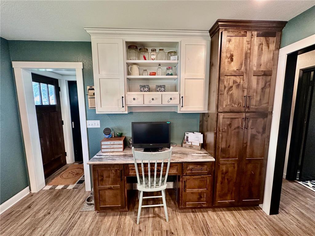 507 6th Street NE Roseau MN 56751 6753655 image7