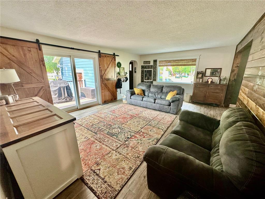 507 6th Street NE Roseau MN 56751 6753655 image8