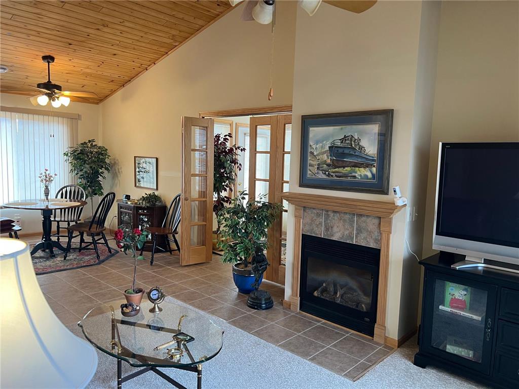 507 6th Street NW Aitkin MN 56431 6700094 image1