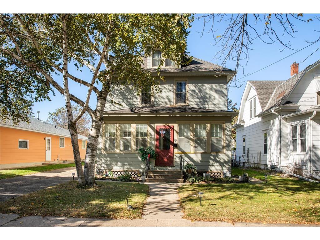 507 6th Street NW Austin MN 55912 6610200 image1