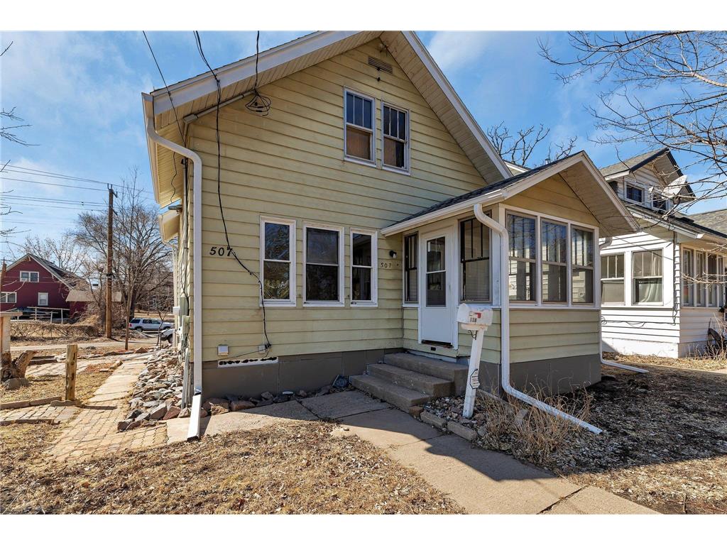 507 7th Avenue N Saint Cloud MN 56303 6694885 image1