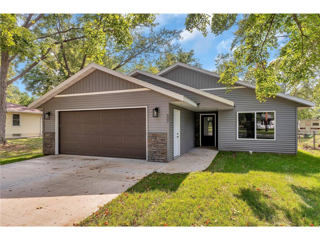 507 7th Avenue N Sauk Rapids MN 56379 6575589 image1