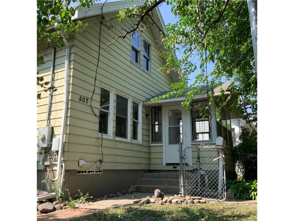 507 7th Avenue North Saint Cloud MN 56303 6436183 image1