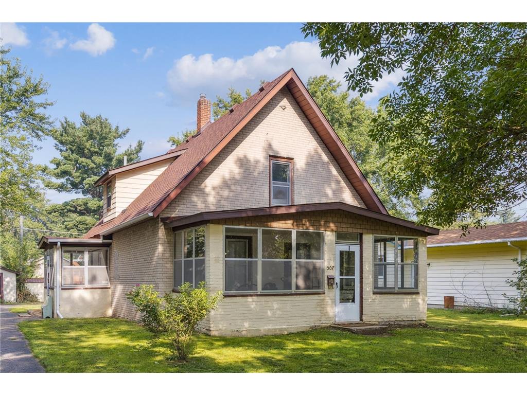 507 7th Avenue S Princeton MN 55371 6759696 image1