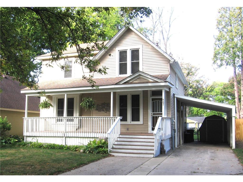 507 7th Street NW Austin MN 55912 6436167 image1