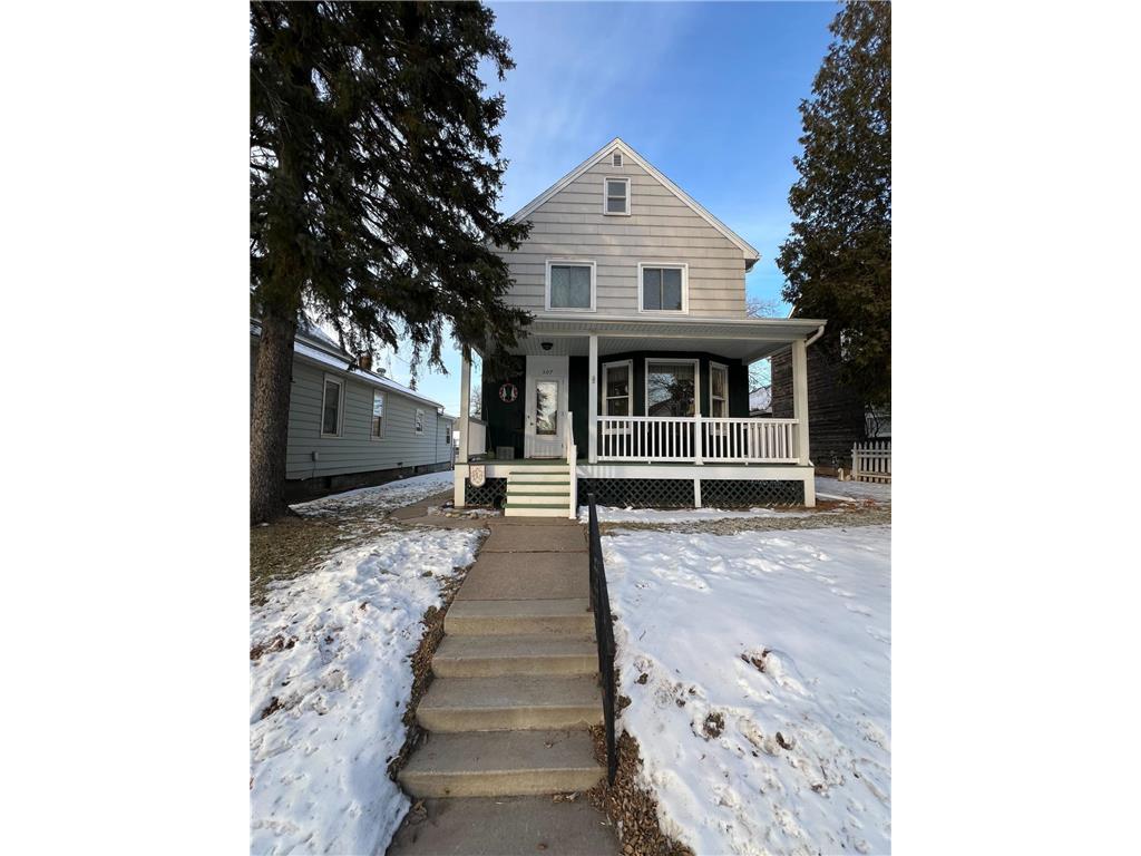 507 7th Street S Virginia MN 55792 6647958 image1