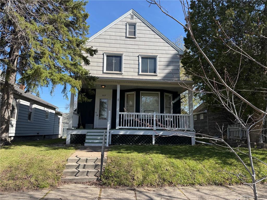 507 7th Street S Virginia MN 55792 7081188 image1