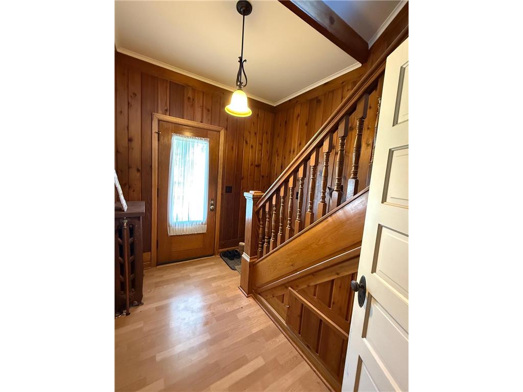 507 7th Street S Virginia MN 55792 7081188 image10