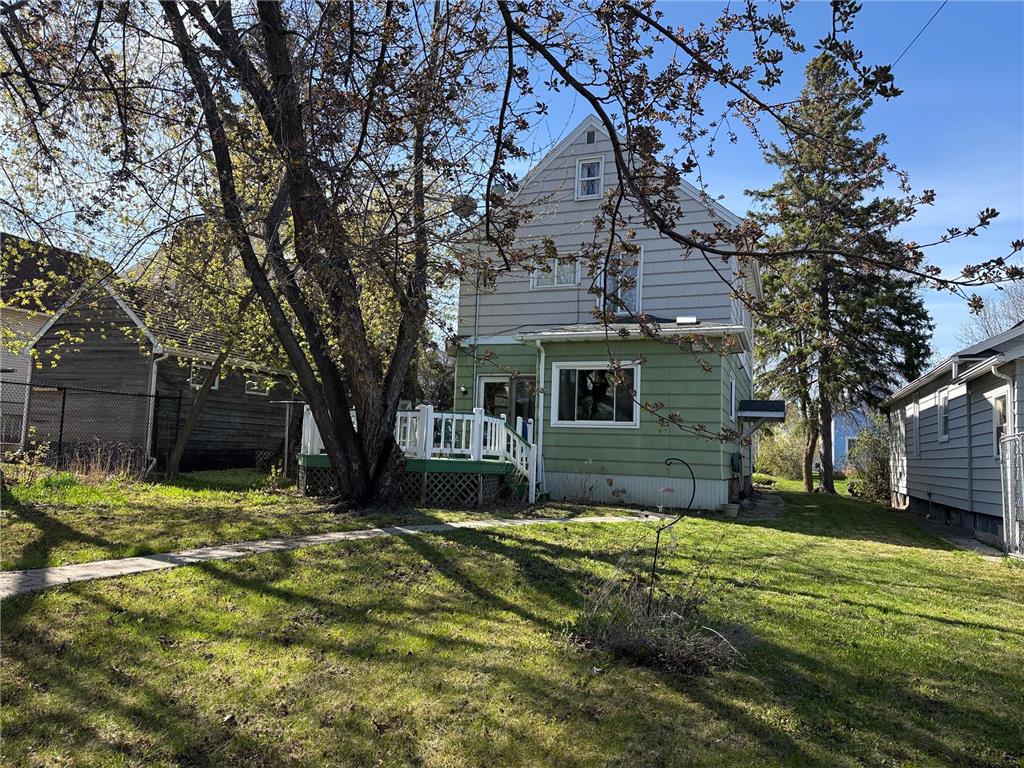 507 7th Street S Virginia MN 55792 7081188 image14