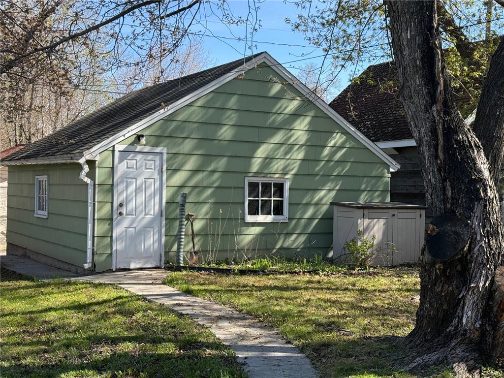 507 7th Street S Virginia MN 55792 7081188 image15