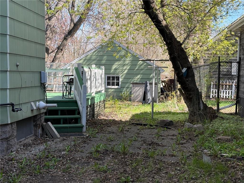 507 7th Street S Virginia MN 55792 7081188 image16