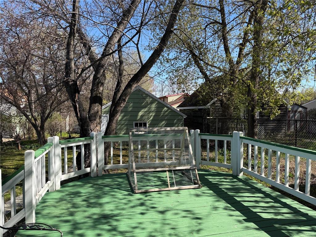 507 7th Street S Virginia MN 55792 7081188 image18