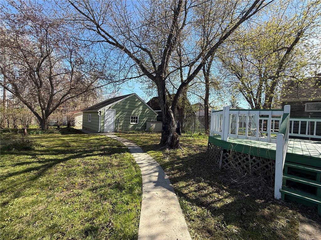 507 7th Street S Virginia MN 55792 7081188 image19