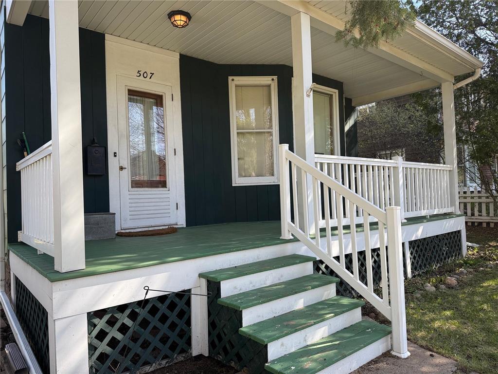 507 7th Street S Virginia MN 55792 7081188 image2