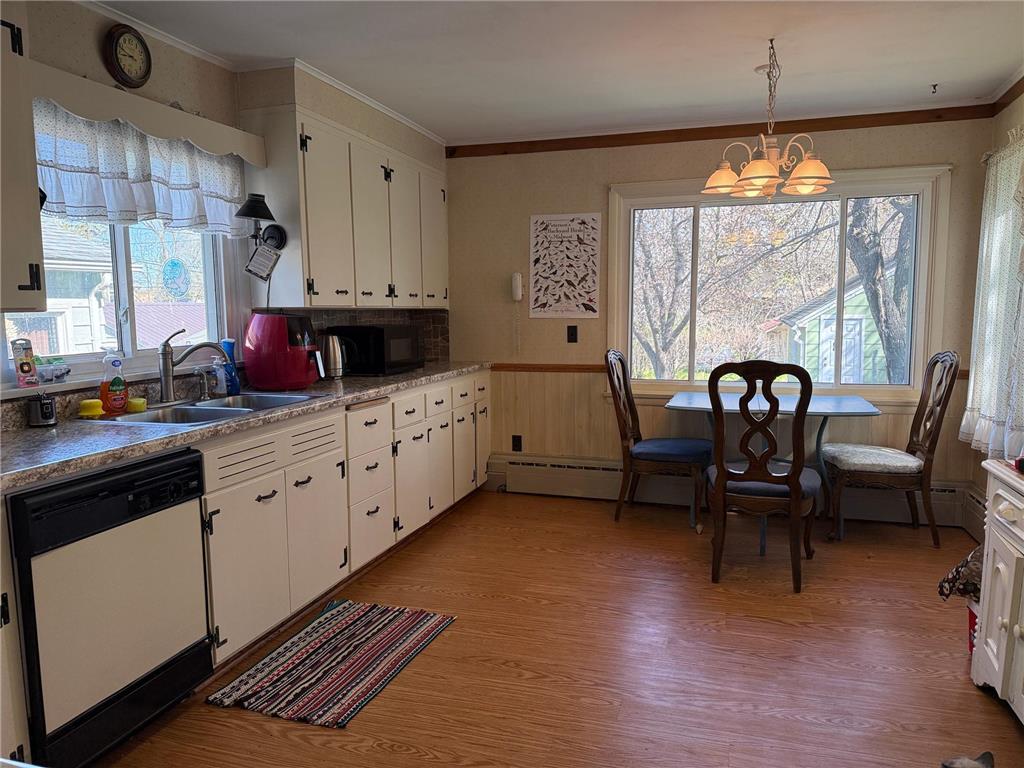 507 7th Street S Virginia MN 55792 7081188 image7