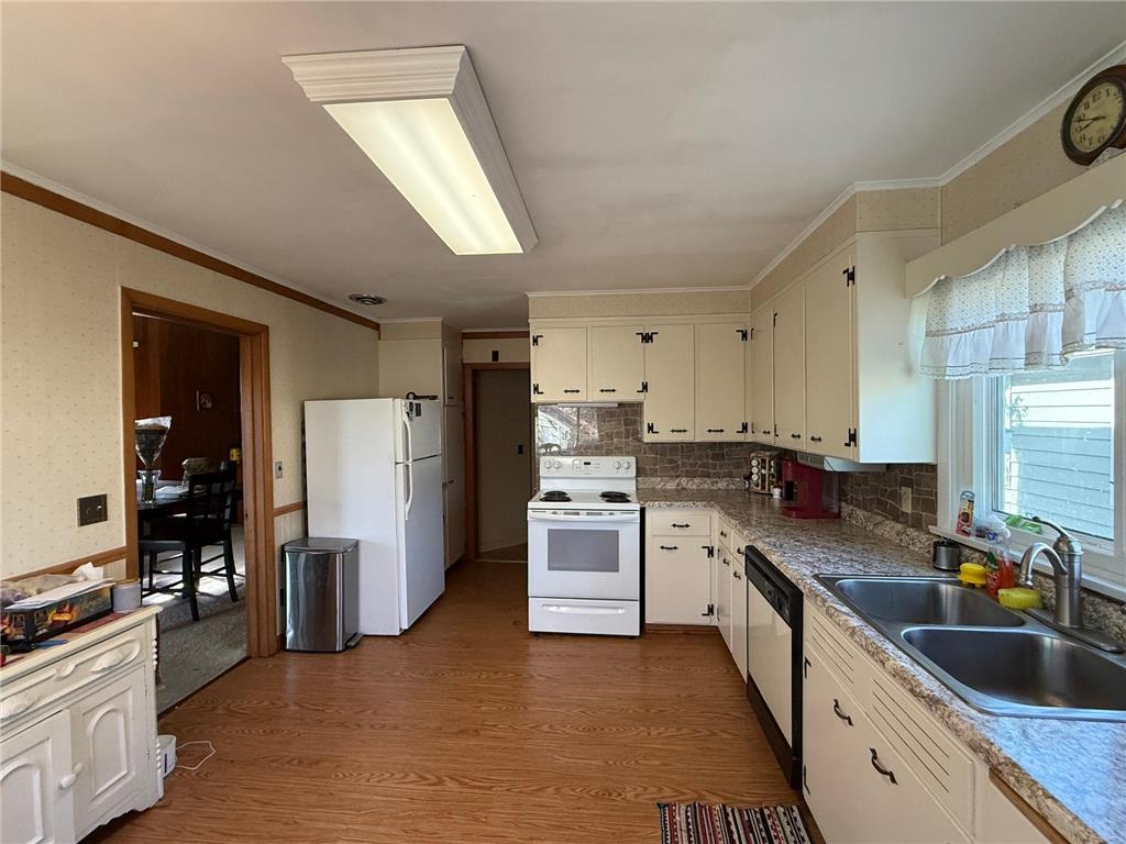507 7th Street S Virginia MN 55792 7081188 image8