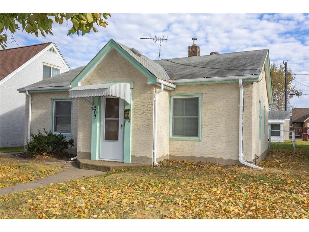 507 8th Avenue S South Saint Paul MN 55075 6817959 image1