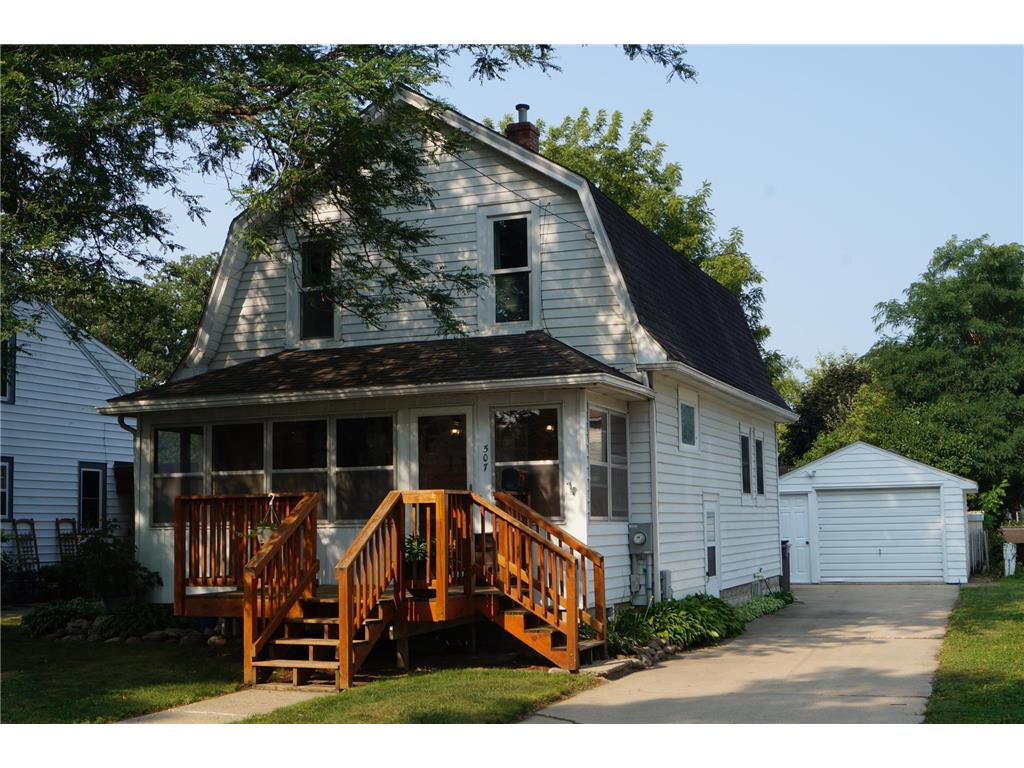 507 8th Street NW Austin MN 55912 6419106 image1
