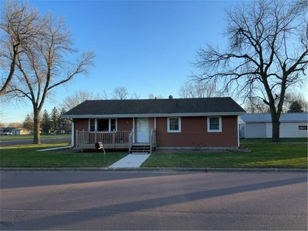 507 8th Street Westbrook MN 56183 6462017 image1